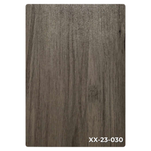Marine Laminated Plywood - Image 17