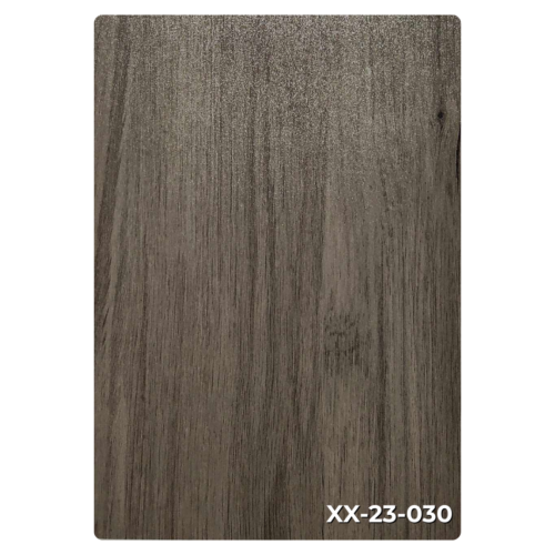 Marine Laminated Plywood