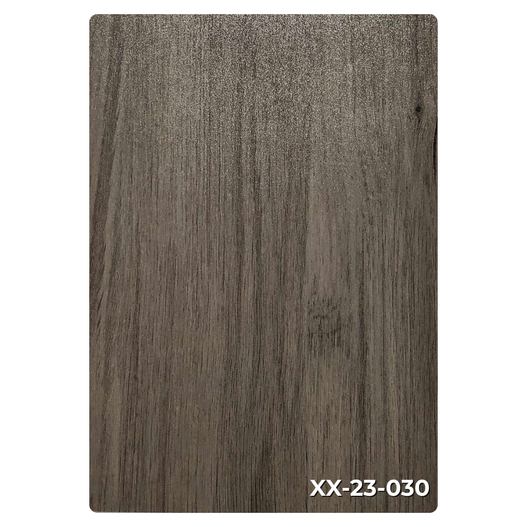 Marine Laminated Plywood - Image 17