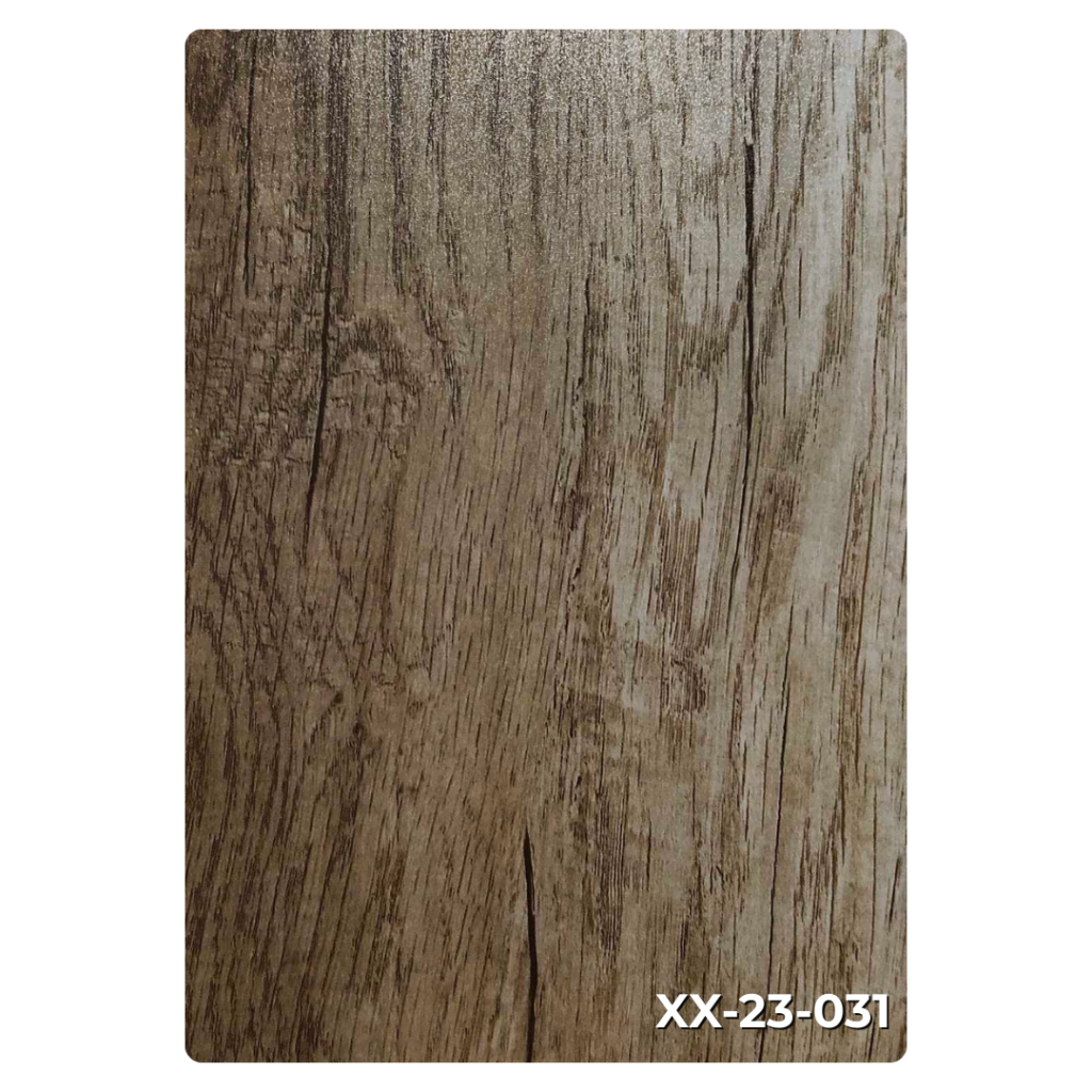 Marine Laminated Plywood