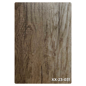 Marine Laminated Plywood - Image 18