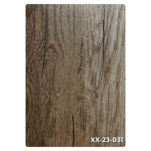 Marine Laminated Plywood