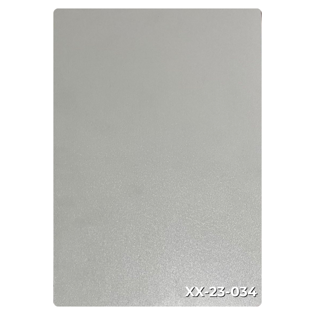 Marine Laminated Plywood