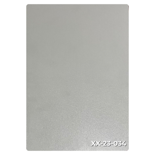 Marine Laminated Plywood