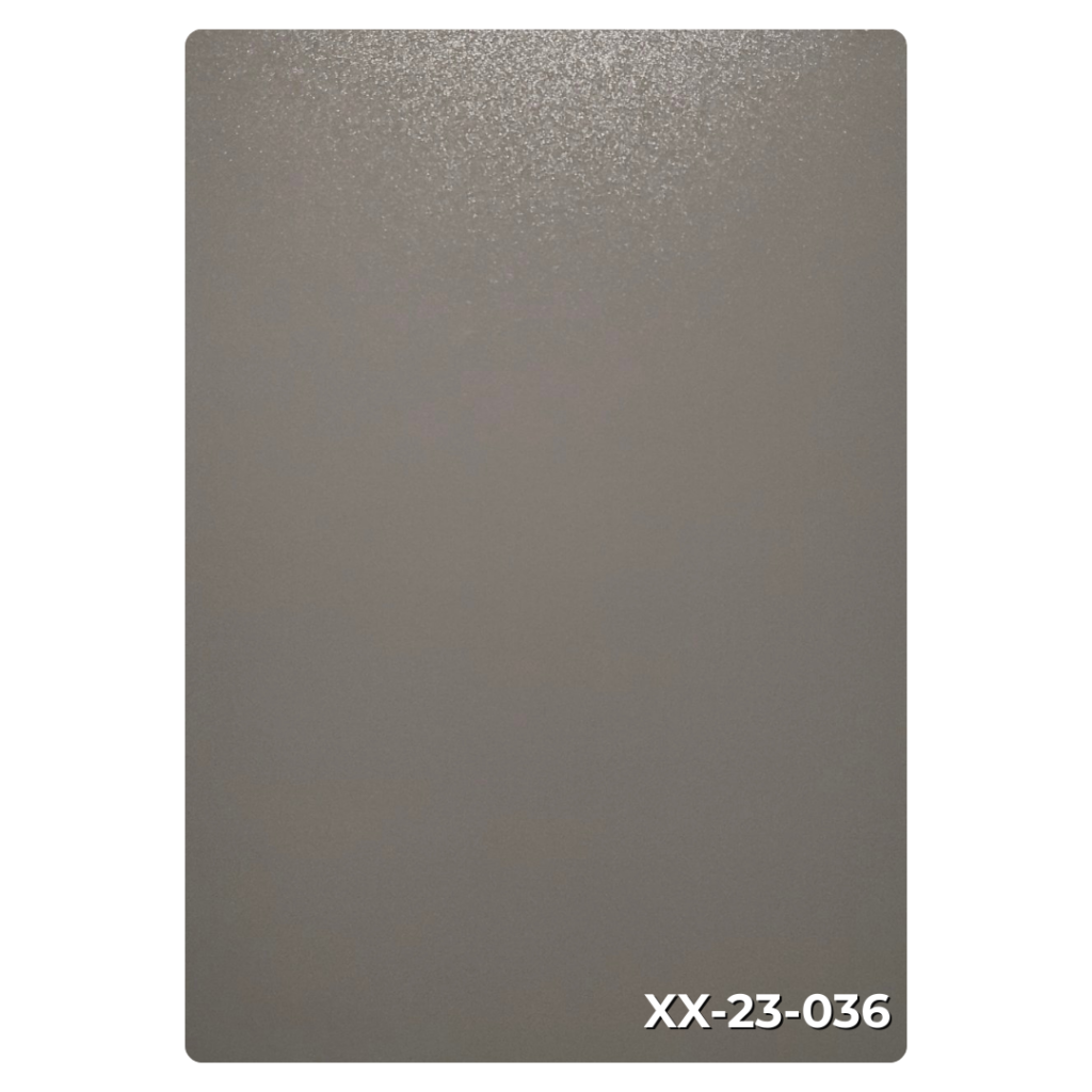 Marine Laminated Plywood