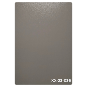 Marine Laminated Plywood - Image 21