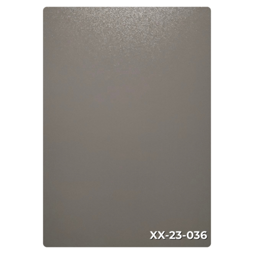 Marine Laminated Plywood