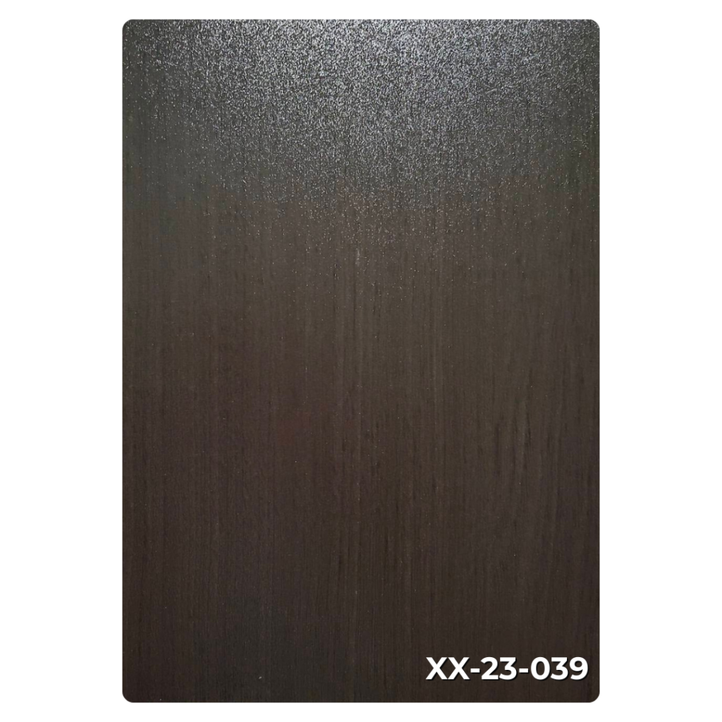 Marine Laminated Plywood