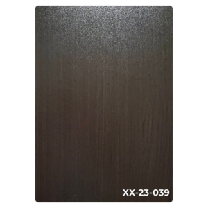 Marine Laminated Plywood - Image 22