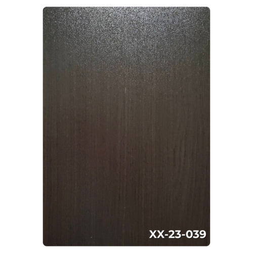 Marine Laminated Plywood