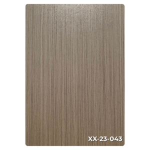 Marine Laminated Plywood - Image 24