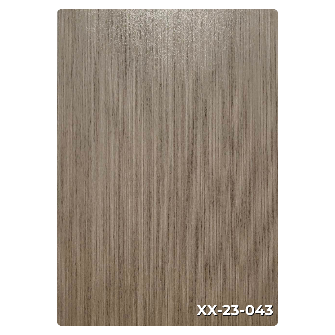 Marine Laminated Plywood - Image 24
