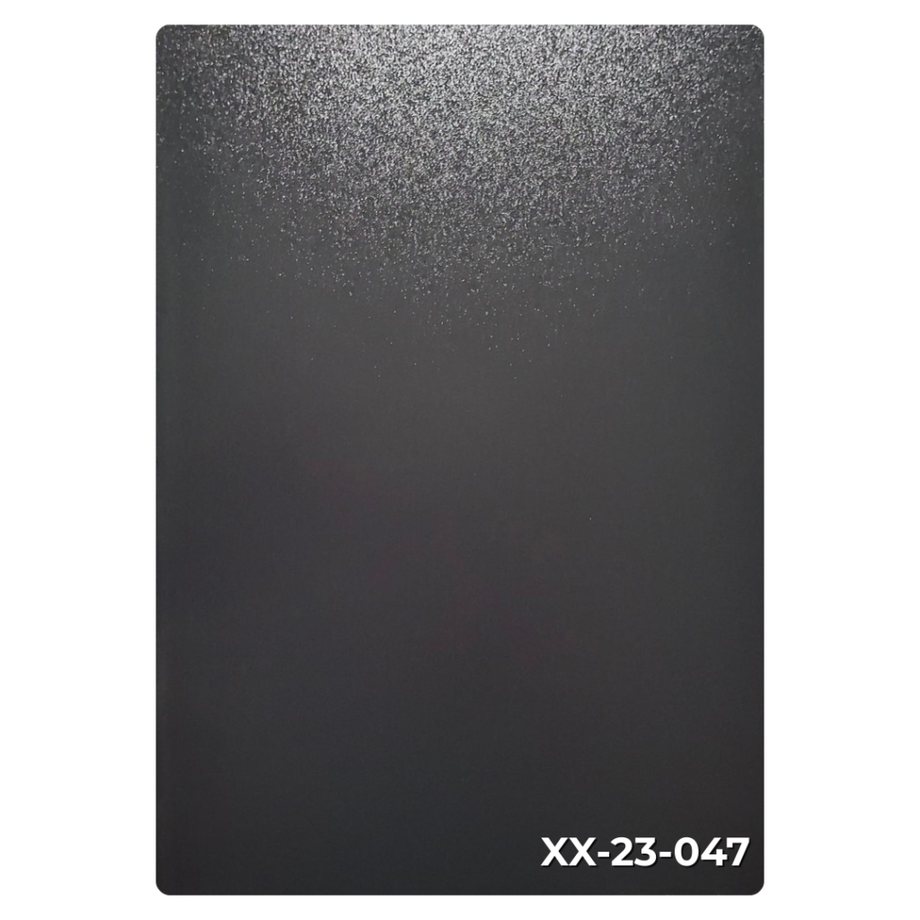 Marine Laminated Plywood
