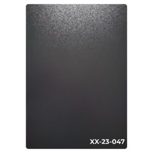 Marine Laminated Plywood - Image 25