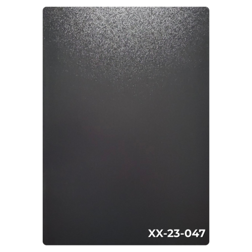 Marine Laminated Plywood