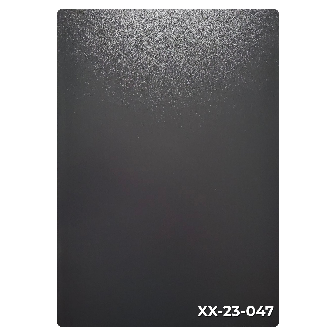 Marine Laminated Plywood - Image 25