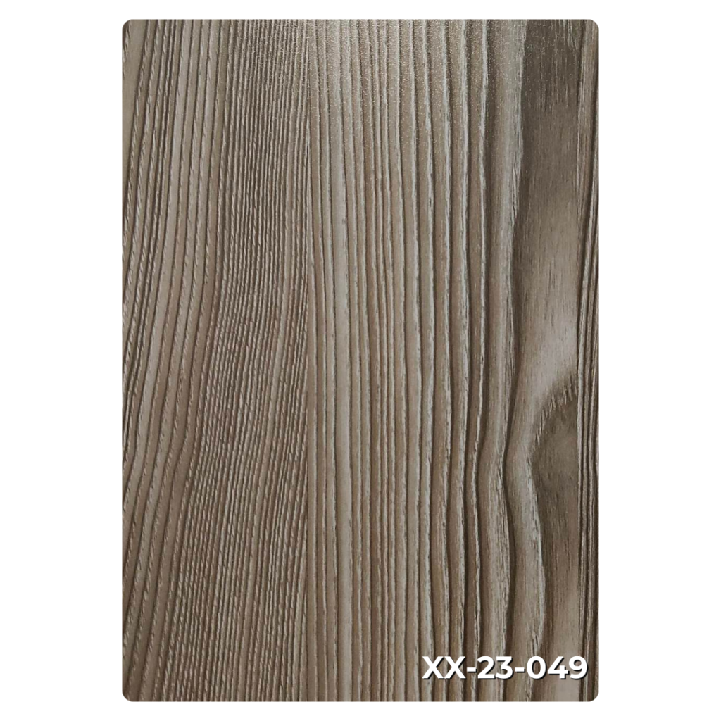 Marine Laminated Plywood