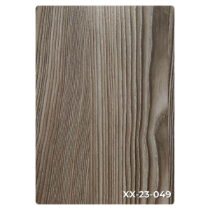 Marine Laminated Plywood - Image 26