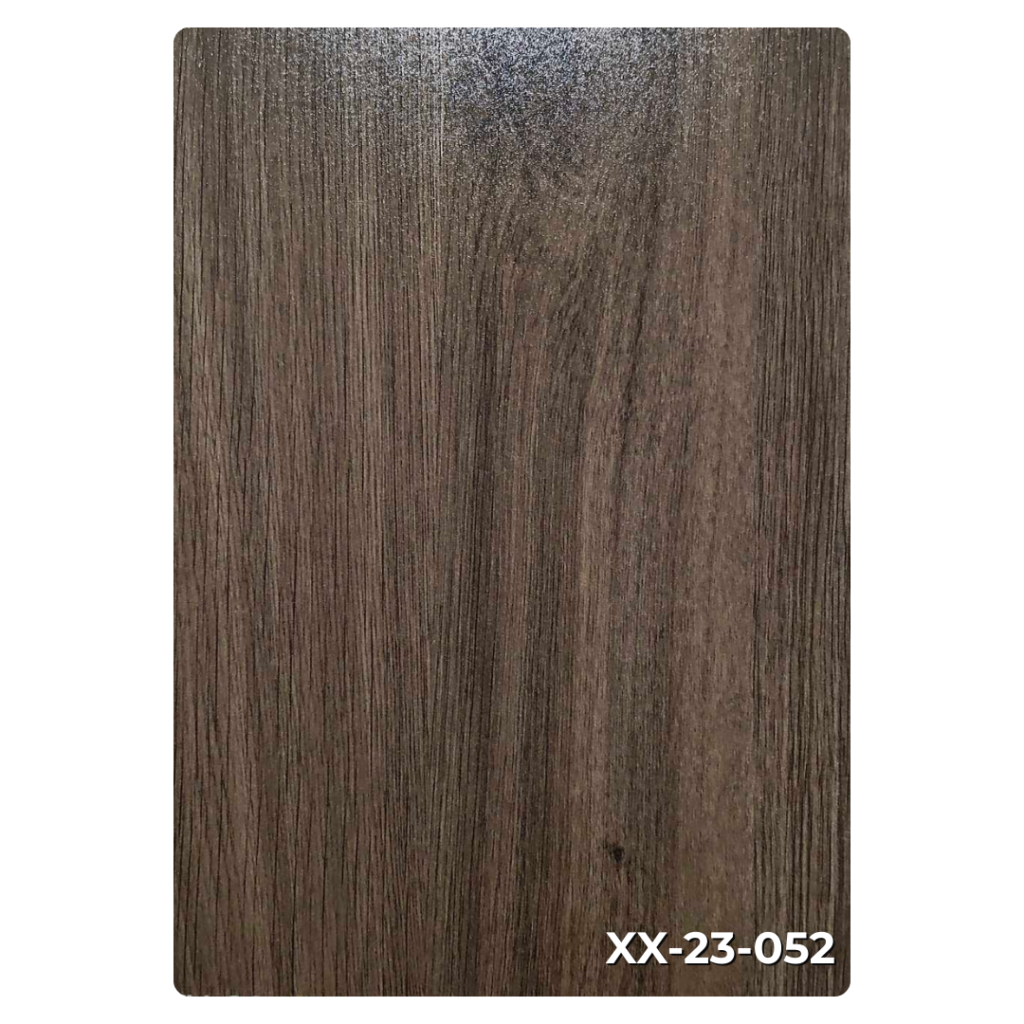 Marine Laminated Plywood