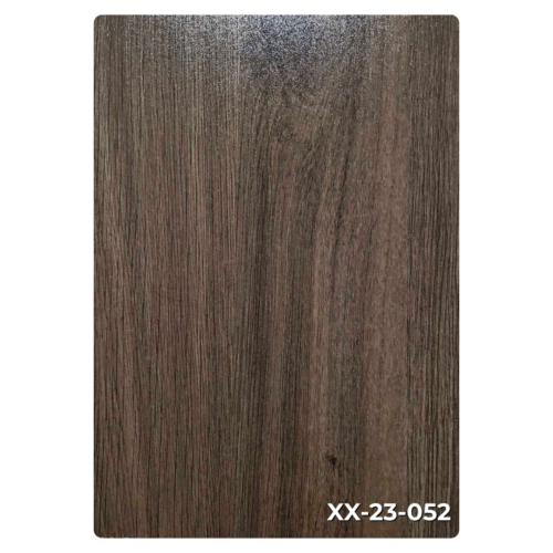 Marine Laminated Plywood