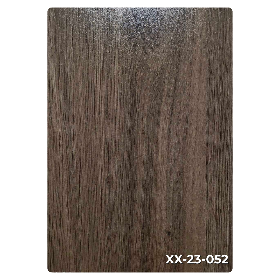 Marine Laminated Plywood - Image 27