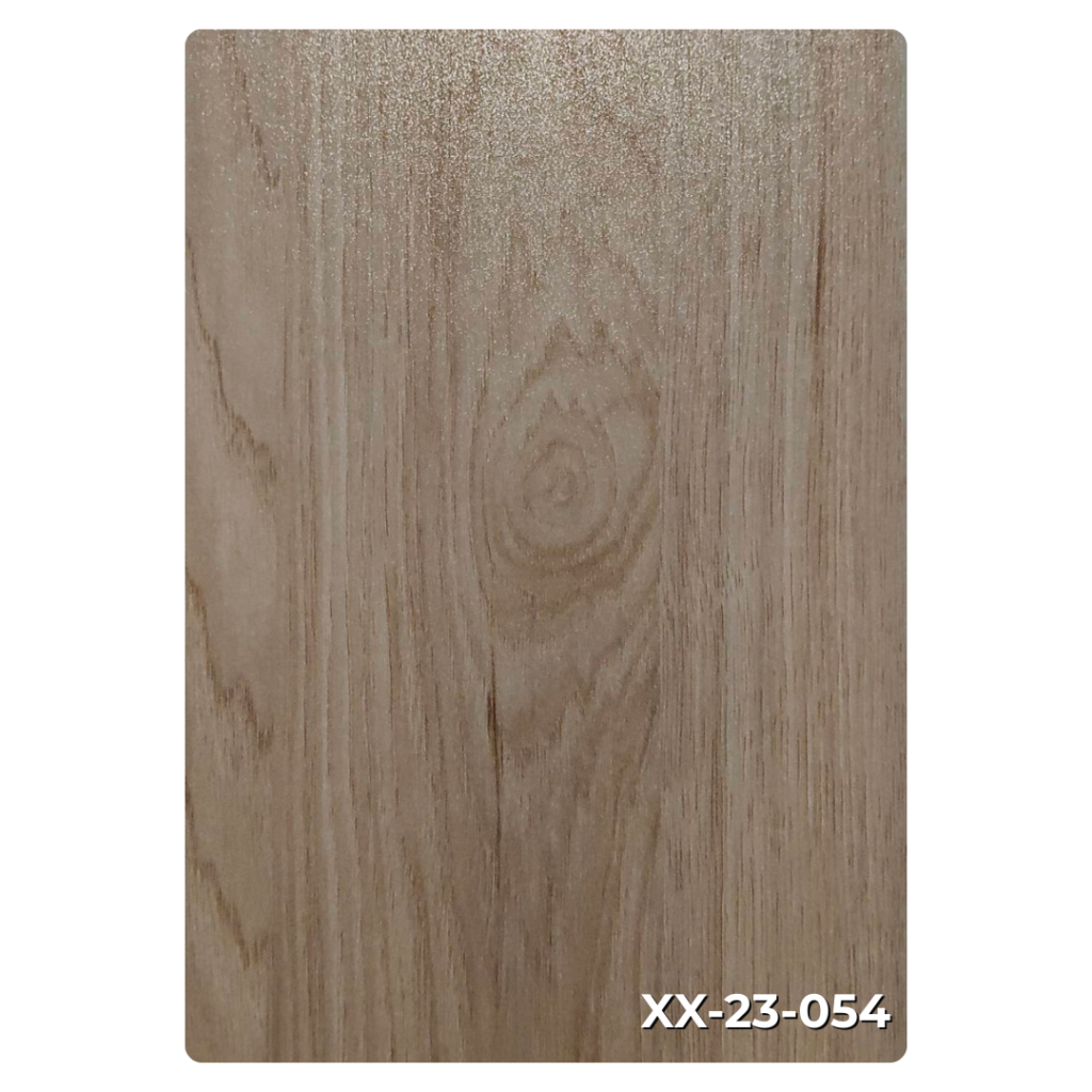 Marine Laminated Plywood