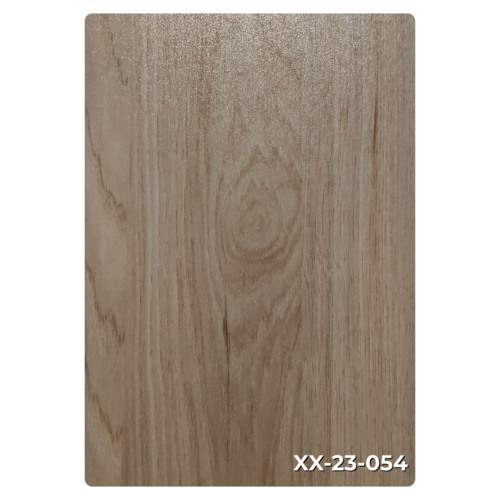 Marine Laminated Plywood
