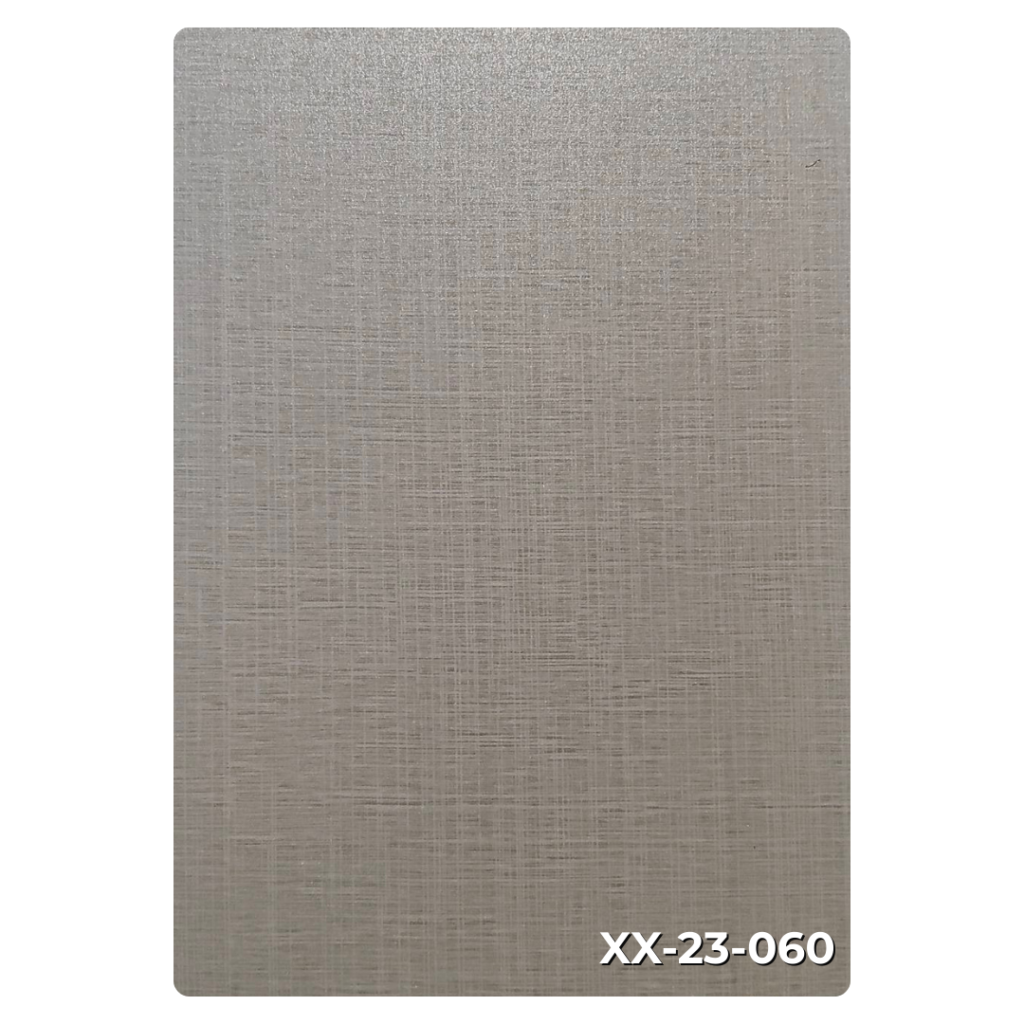 Marine Laminated Plywood