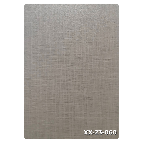 Marine Laminated Plywood