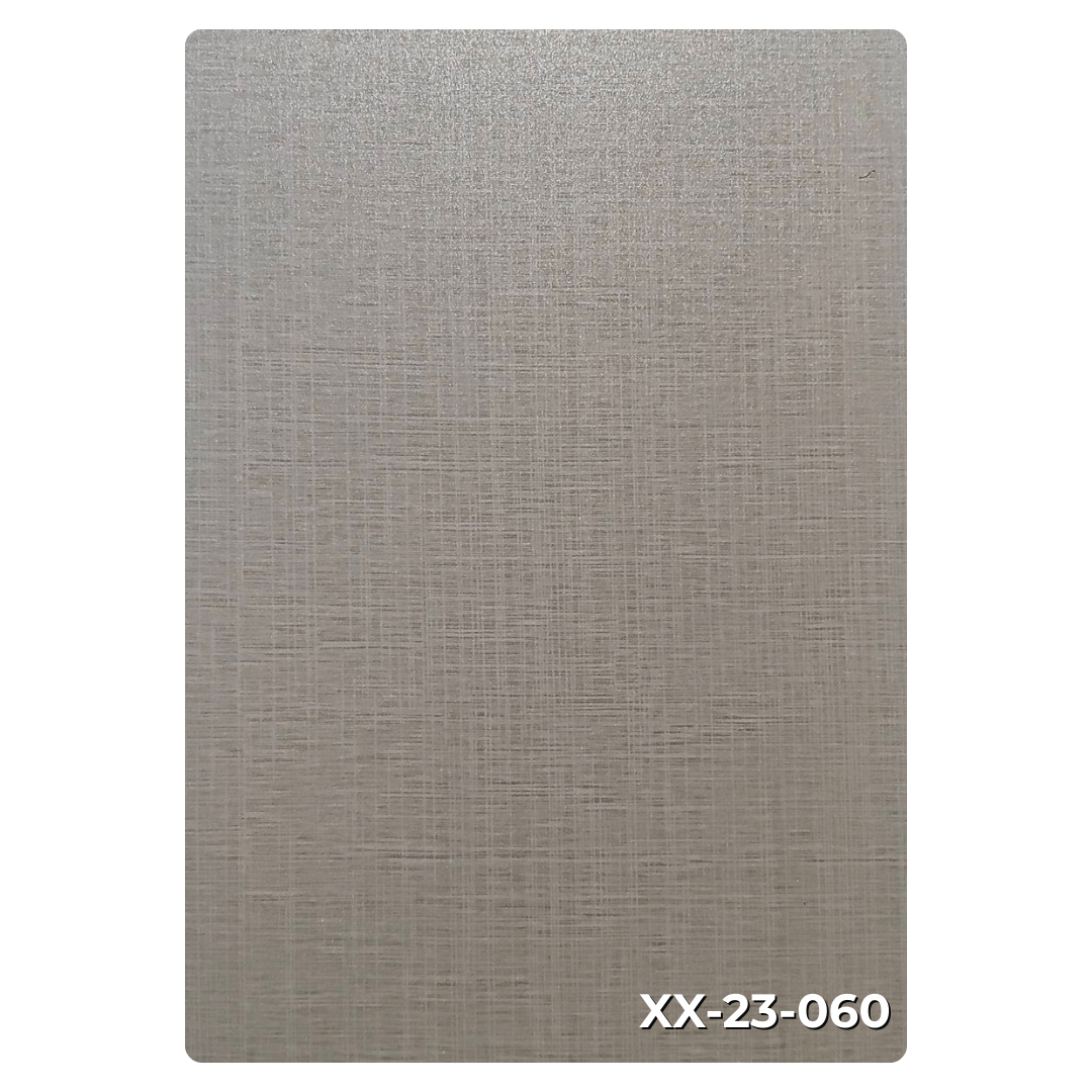 Marine Laminated Plywood - Image 29
