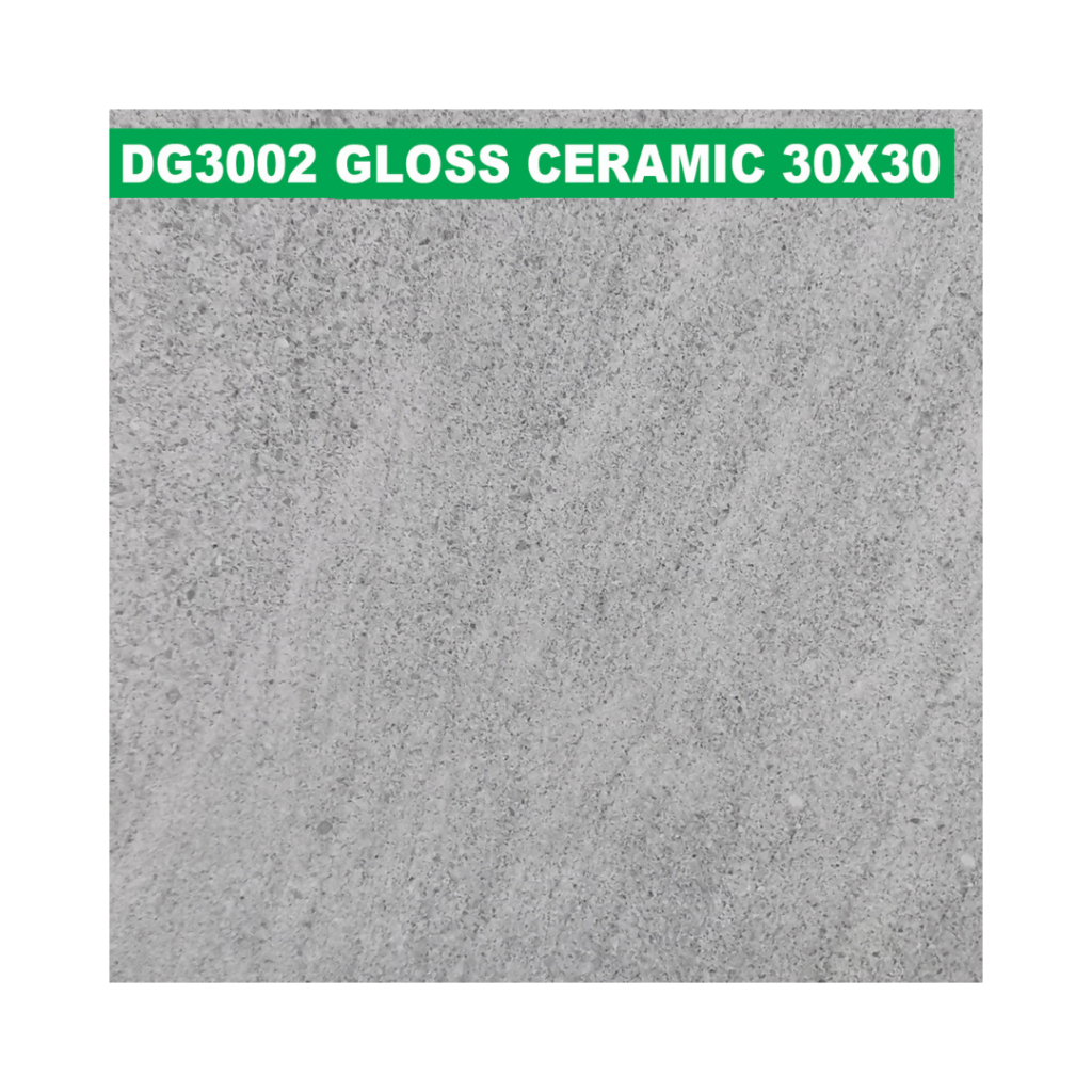 30 × 30 cm (Gloss Finish)