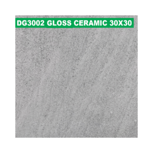30 × 30 cm (Gloss Finish) - Image 4