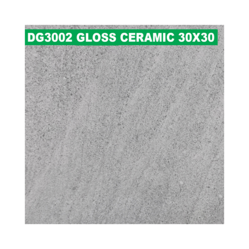 30 × 30 cm (Gloss Finish)