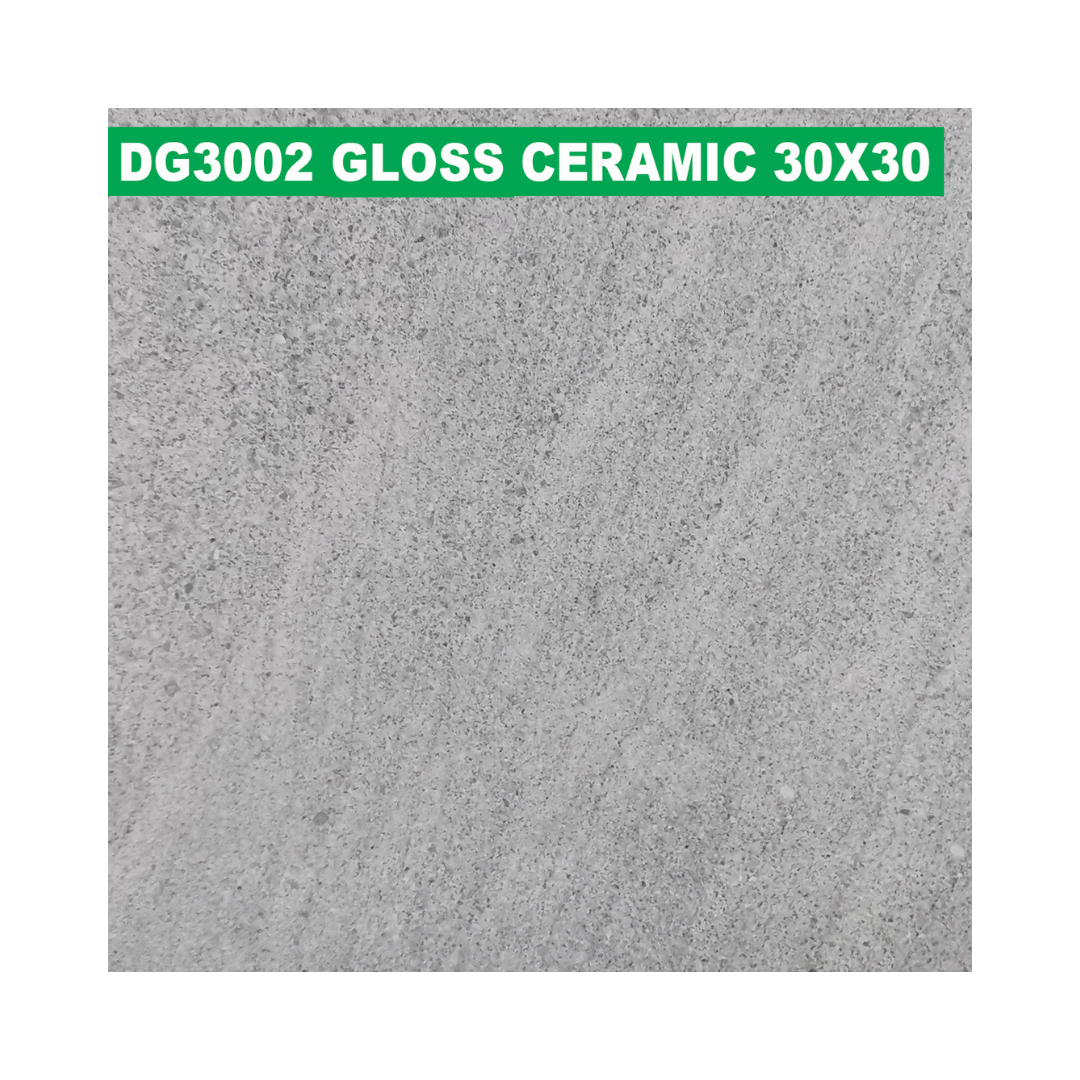 30 × 30 cm (Gloss Finish) - Image 4