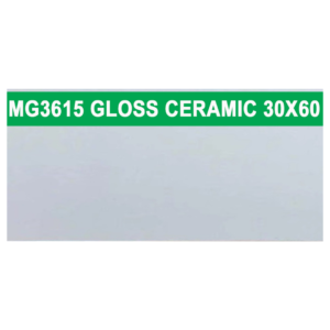 30 × 60 cm (Gloss Finish) - Image 9