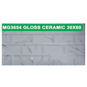 30 × 60 cm (Gloss Finish) - Image 8