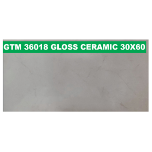 30 × 60 cm (Gloss Finish) - Image 16