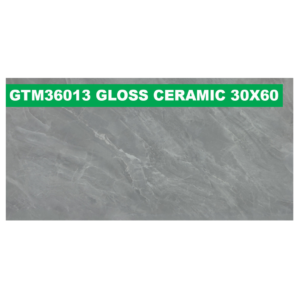 30 × 60 cm (Gloss Finish) - Image 13