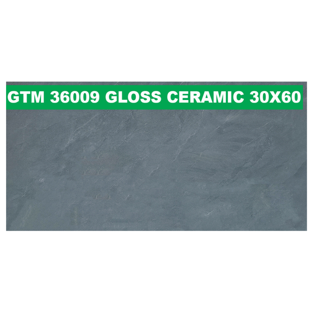 30 × 60 cm (Gloss Finish)