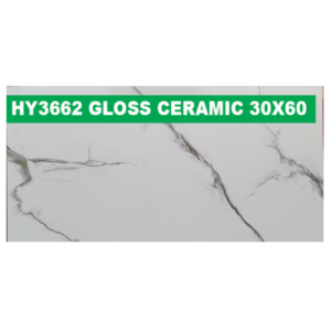 30 × 60 cm (Gloss Finish) - Image 6