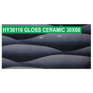 30 × 60 cm (Gloss Finish) - Image 11