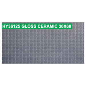 30 × 60 cm (Gloss Finish) - Image 10
