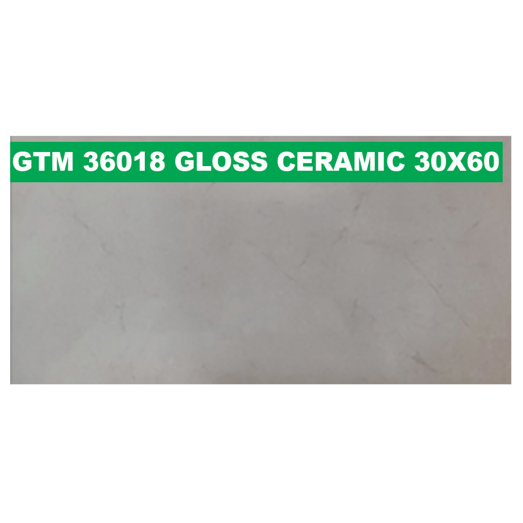 30 × 60 cm (Gloss Finish) - Image 16