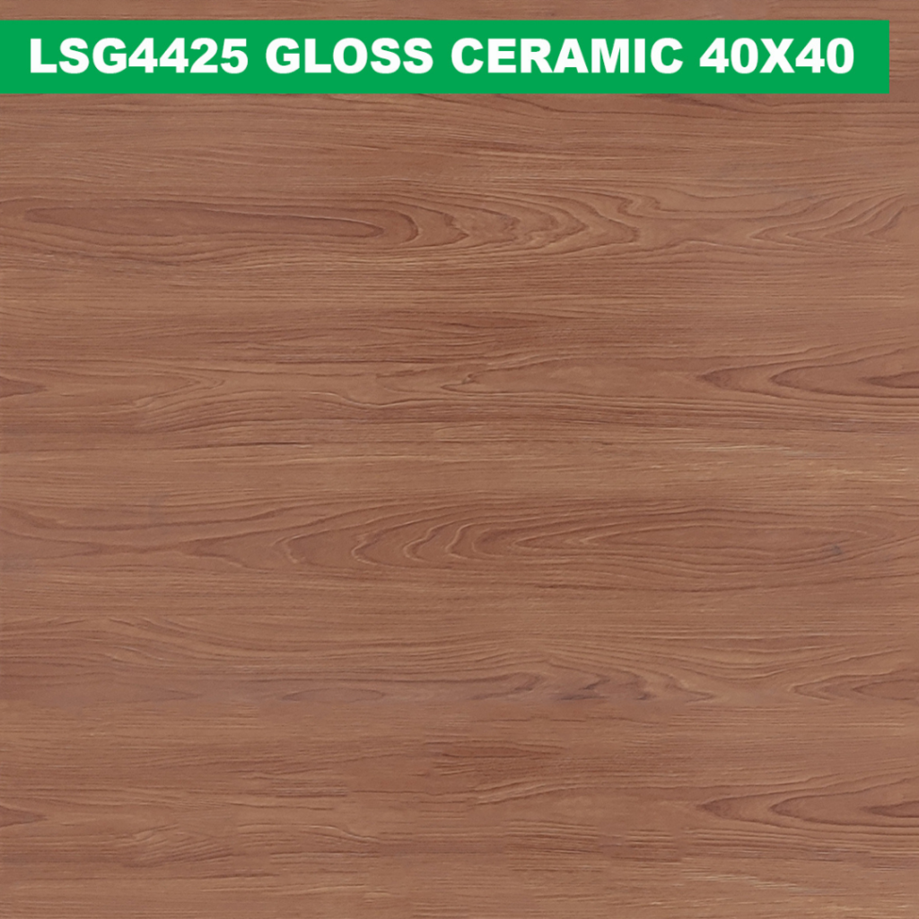 40 × 40 cm (Gloss Finish)