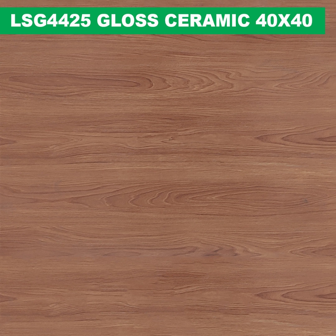 40 × 40 cm (Gloss Finish) - Image 6