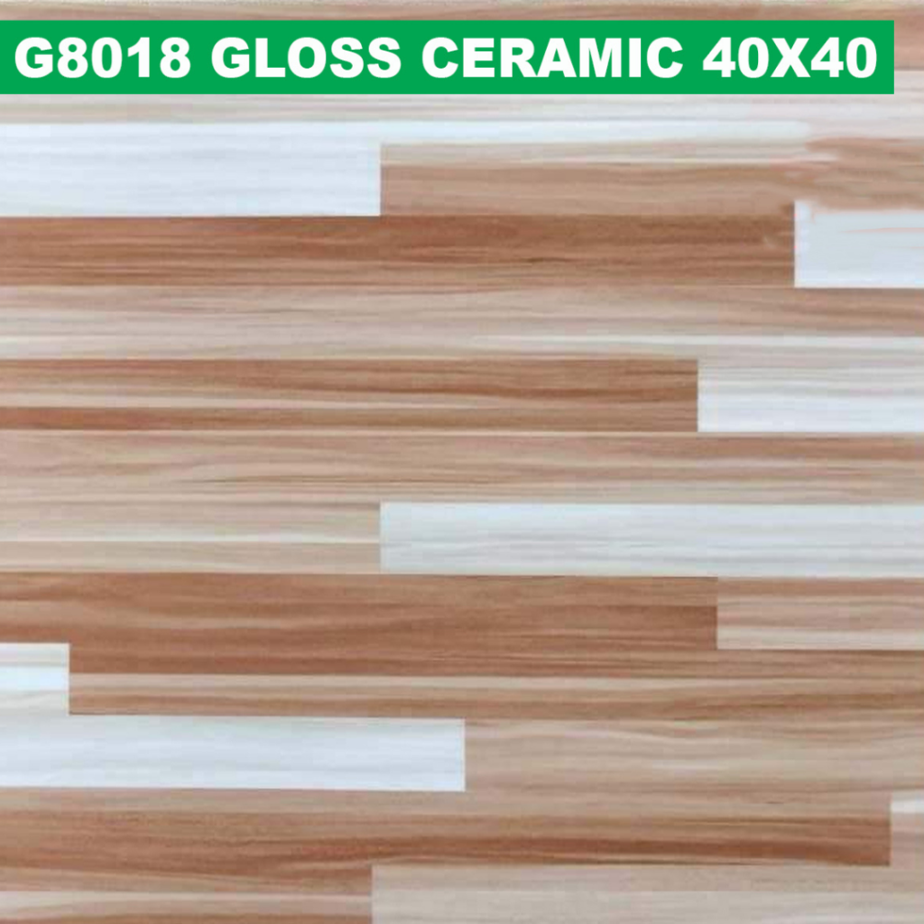 40 × 40 cm (Gloss Finish)