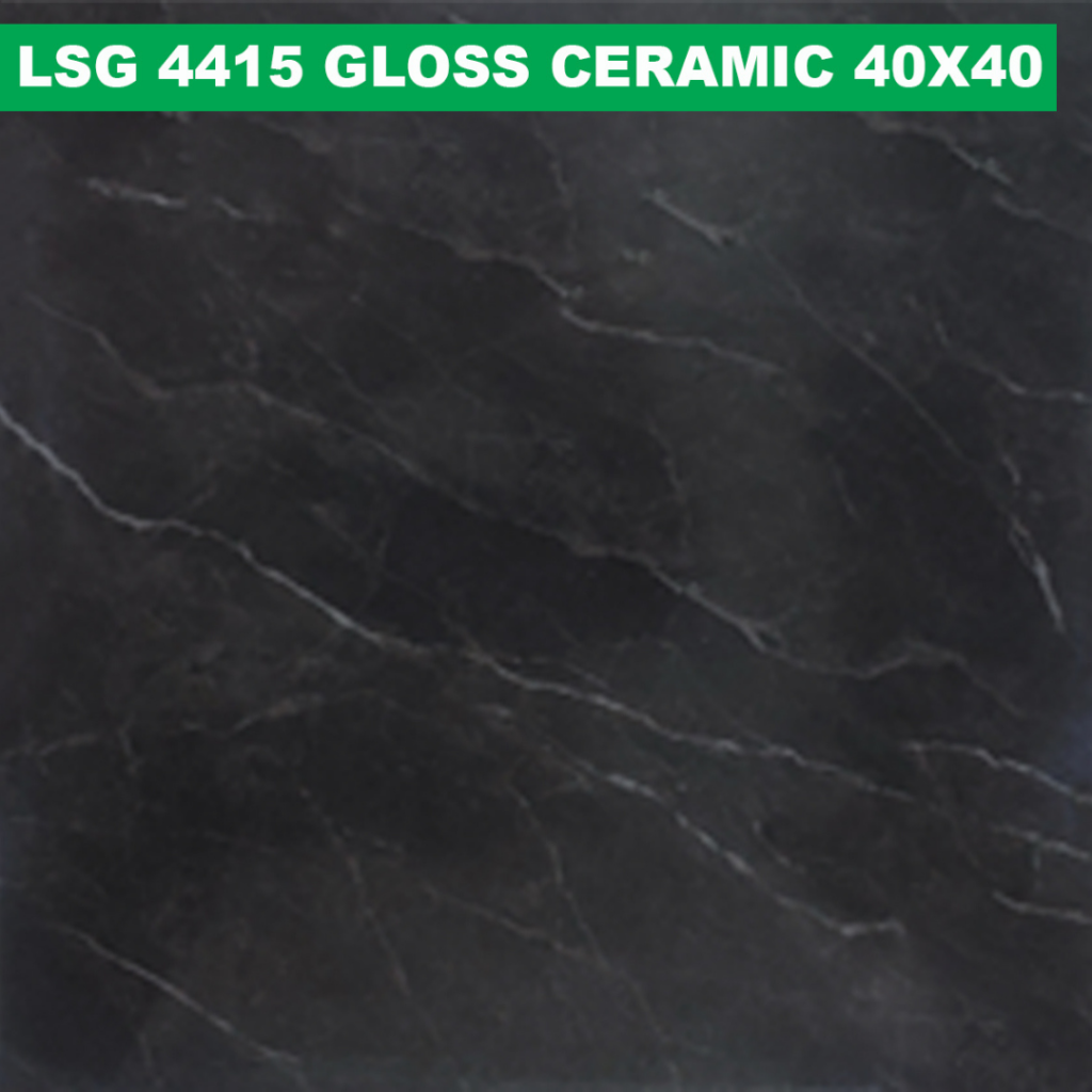 40 × 40 cm (Gloss Finish)