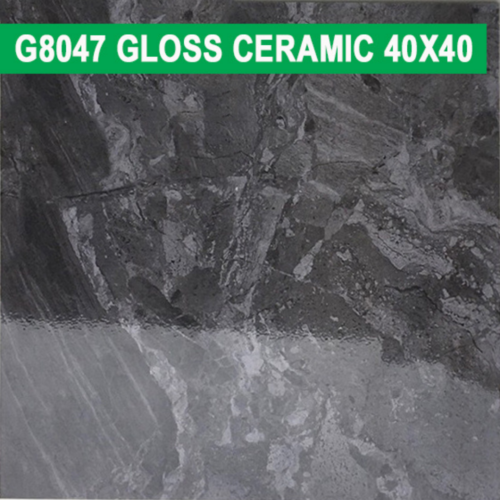 40 × 40 cm (Gloss Finish)
