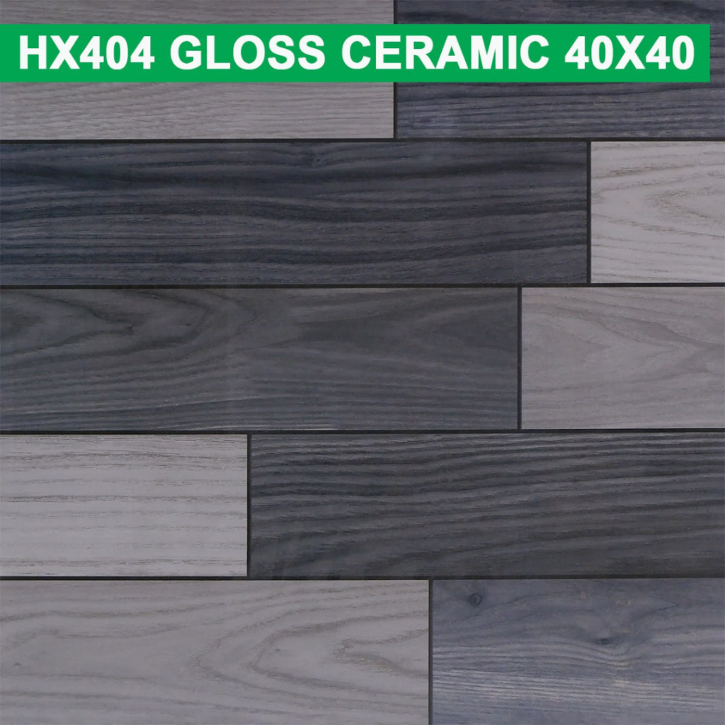 40 × 40 cm (Gloss Finish)