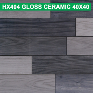 40 × 40 cm (Gloss Finish) - Image 10